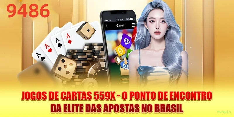 svswin Cassino Clássico