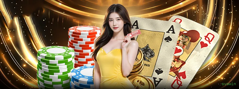 Betsoft Gaming Slots 3D svswin