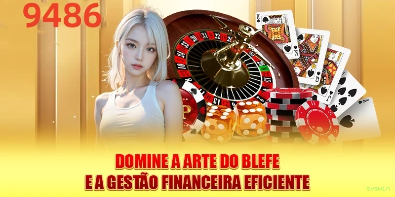 Blackjack Ao Vivo Side Bets