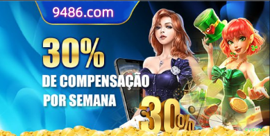 Blackjack Online svswin