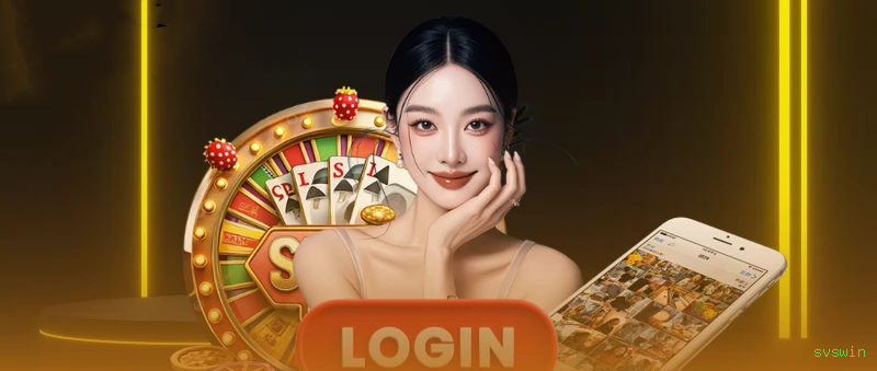 Fortune Ox Slot svswin