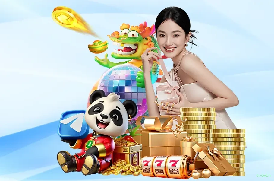 Fortune Ox Estratégias