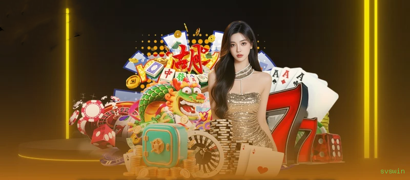 svswin Provedores Premium