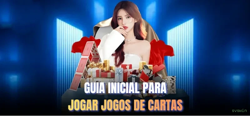 Jackpot Slots svswin