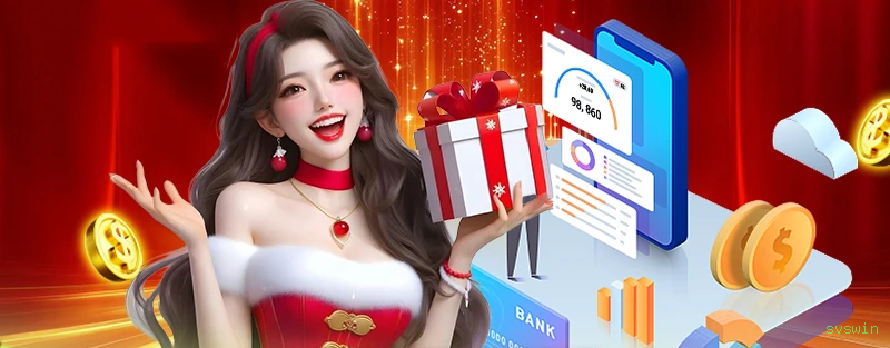 Pragmatic Play svswin