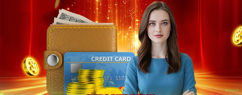 svswin Cassino Clássico