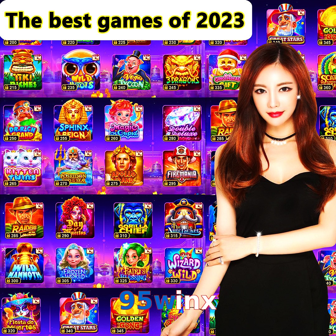 95winx